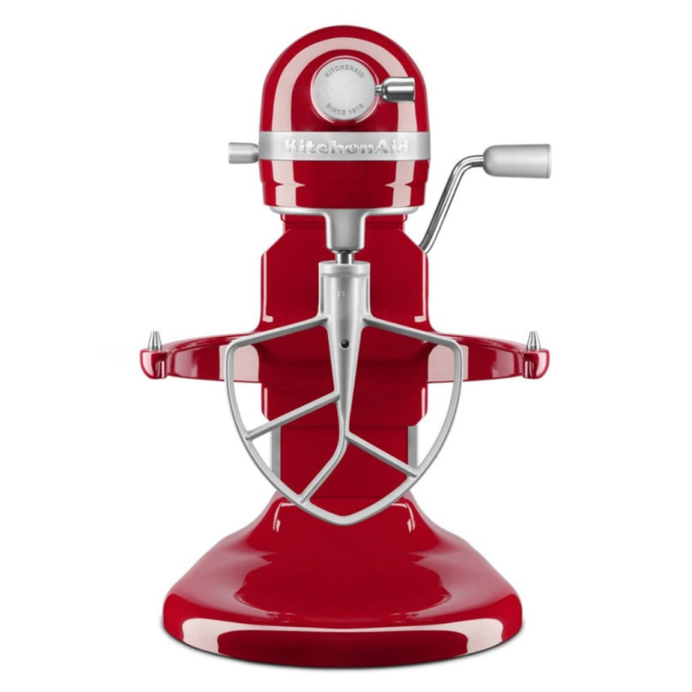 kitchenaid-flat-beater