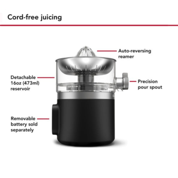 kitchenaid-go-cordless-citrus-juicer (2)