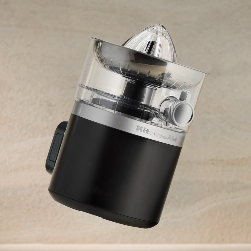 kitchenaid-go-cordless-citrus-juicer (3)