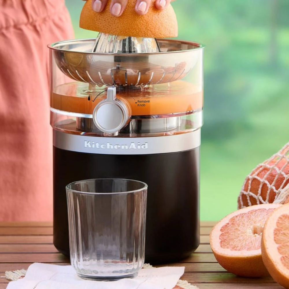 kitchenaid-go-cordless-citrus-juicer (4)