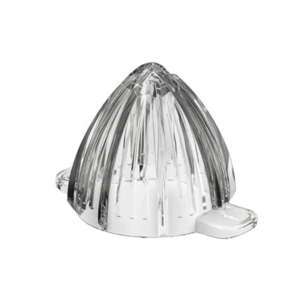 kitchenaid-go-cordless-citrus-juicer (5)