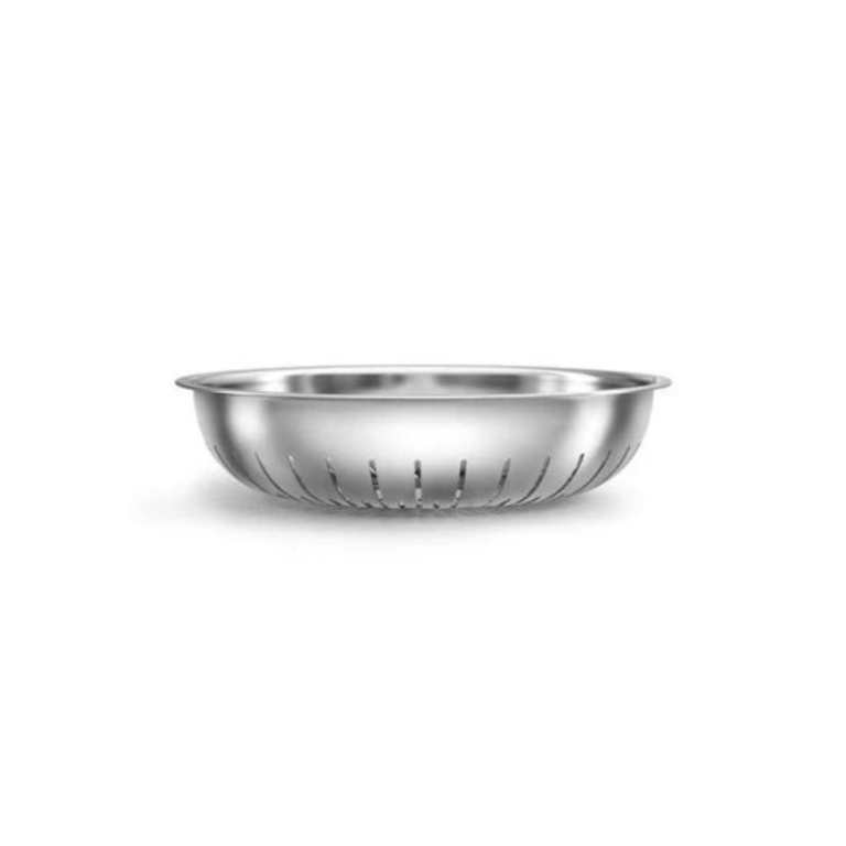 kitchenaid-go-cordless-citrus-juicer (6)