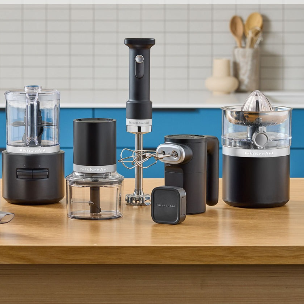 kitchenaid-go-cordless-citrus-juicer (8)