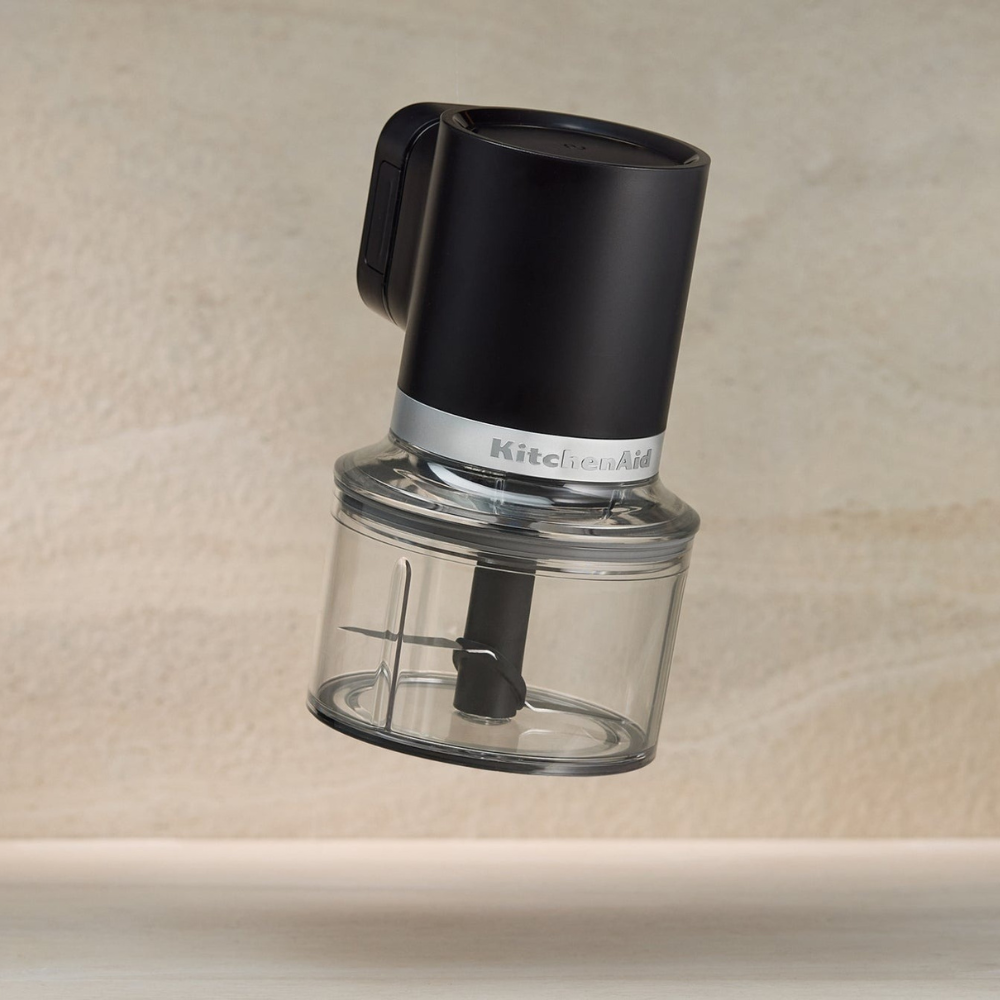 kitchenaid-go-cordless-top-down-chopper (1)