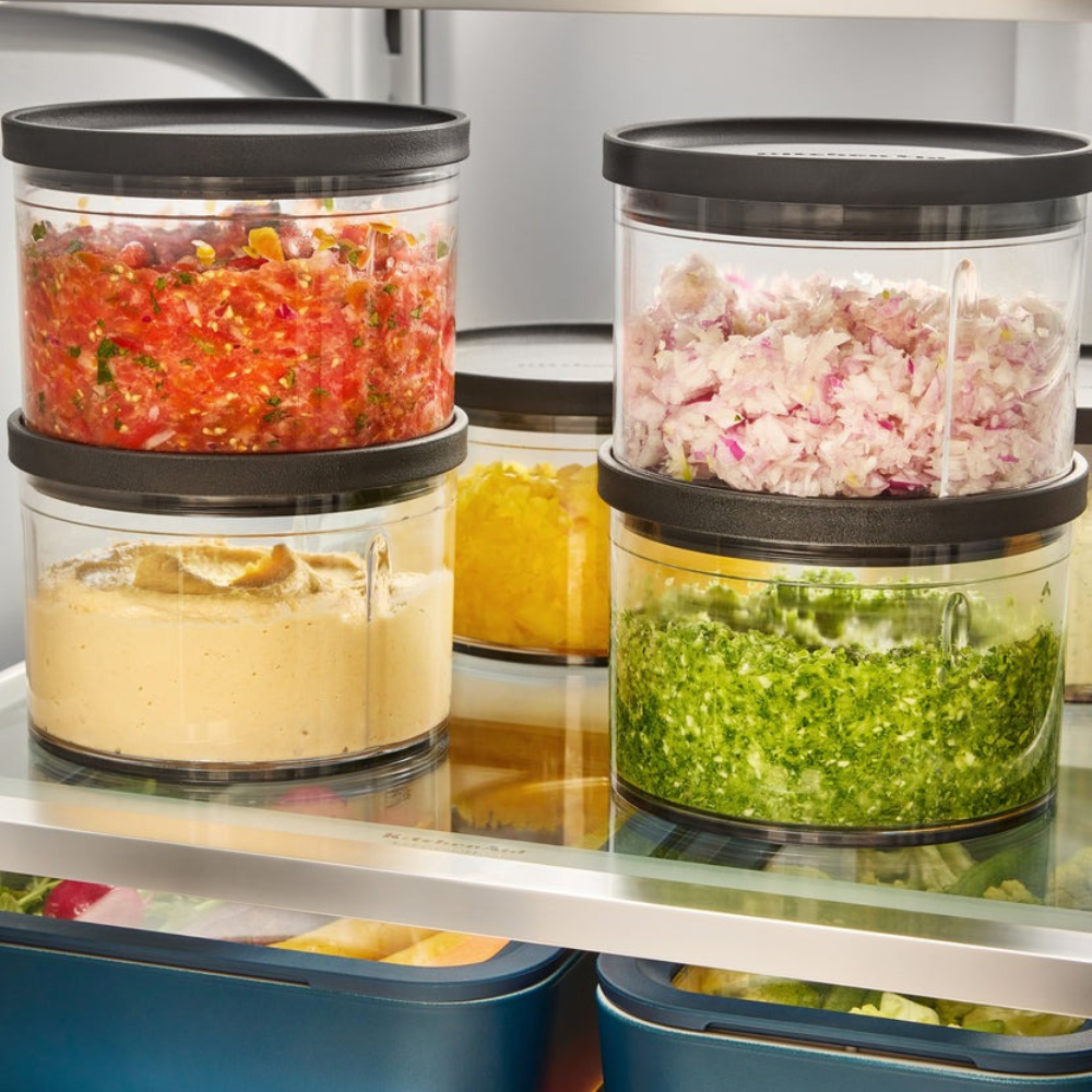 kitchenaid-go-cordless-top-down-chopper (10)