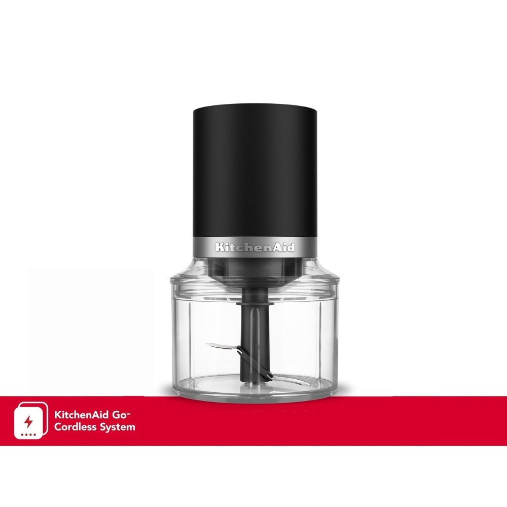 kitchenaid-go-cordless-top-down-chopper (3)