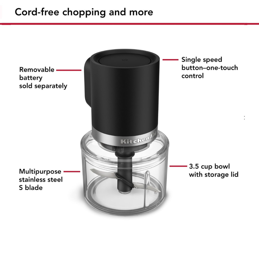 kitchenaid-go-cordless-top-down-chopper (4)