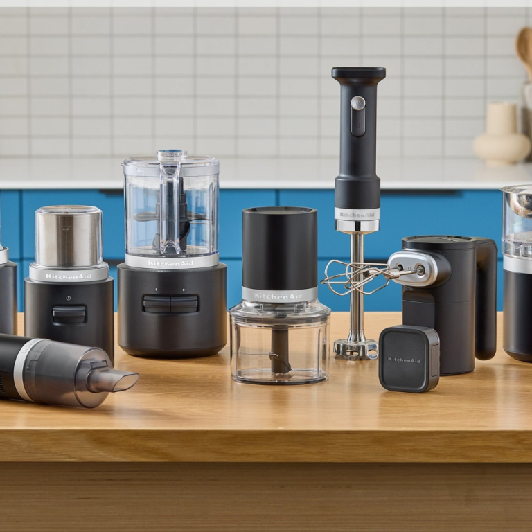 kitchenaid-go-cordless-top-down-chopper (5)