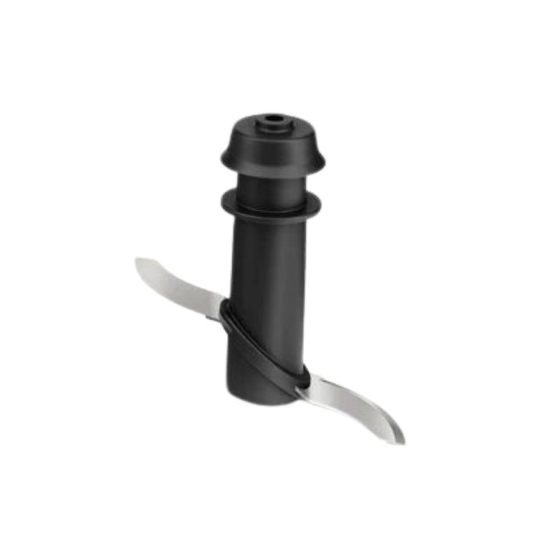 kitchenaid-go-cordless-top-down-chopper (7)