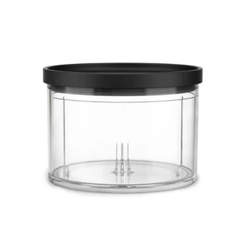 kitchenaid-go-cordless-top-down-chopper (9)