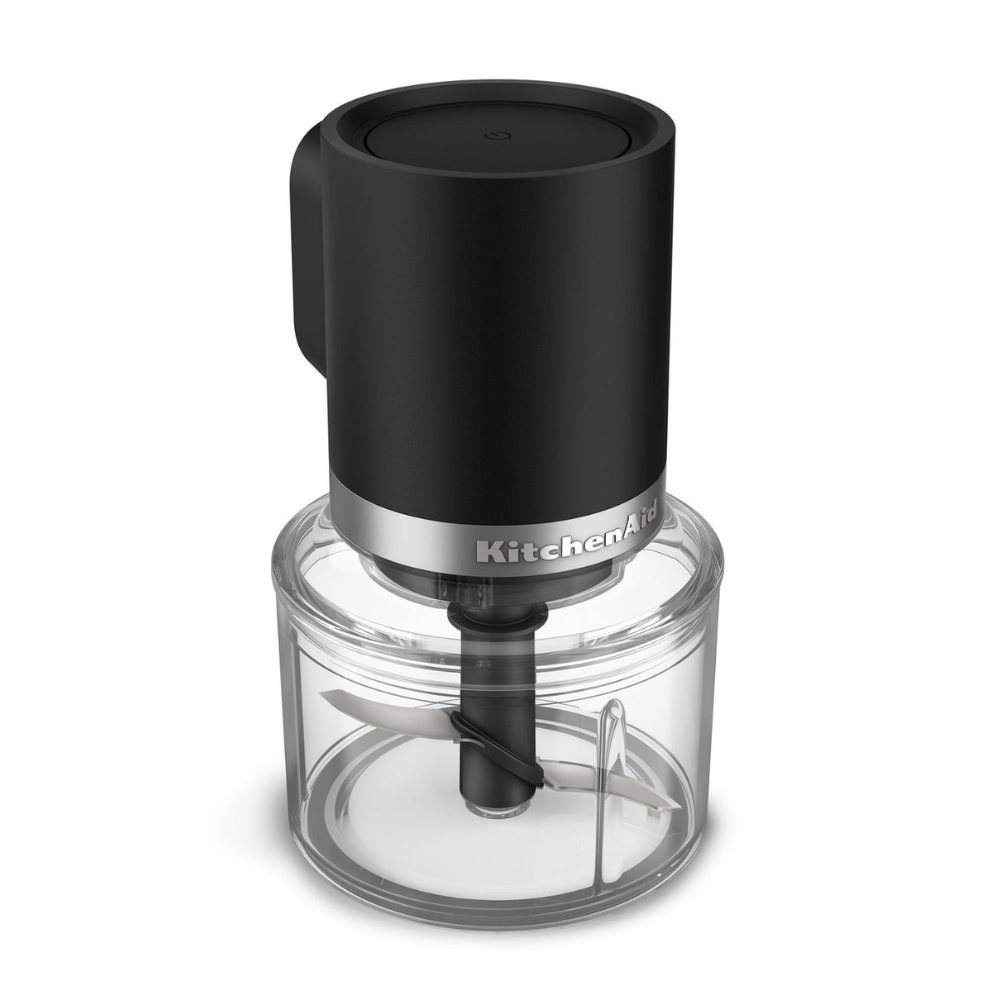 kitchenaid-go-cordless-top-down-chopper