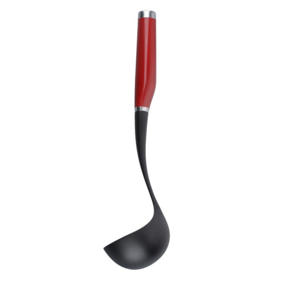 kitchenaid-ladle-nylon-empire-red