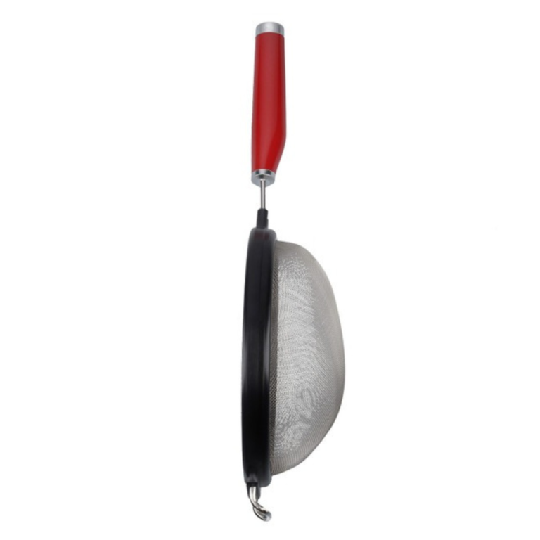 kitchenaid-mesh-sieve (1)
