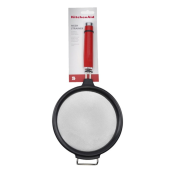 kitchenaid-mesh-sieve (2)