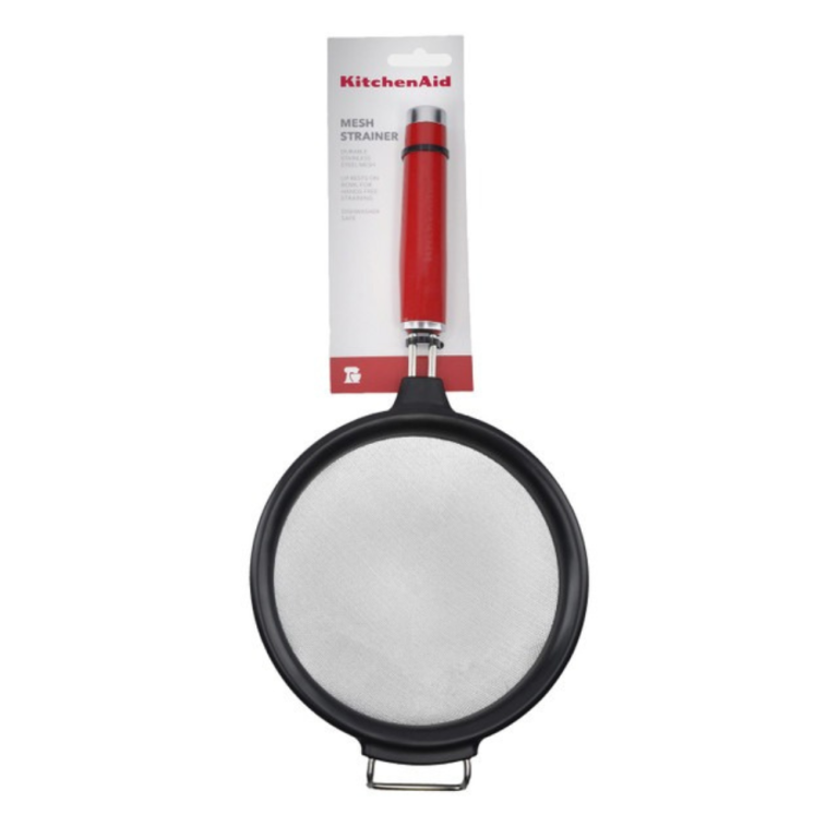 kitchenaid-mesh-sieve (2)