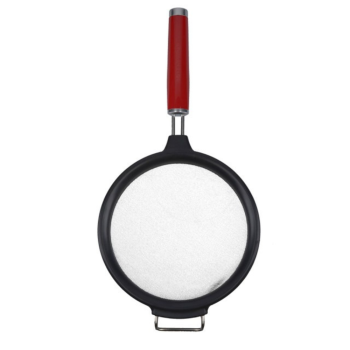 KitchenAid Sieve Empire Red