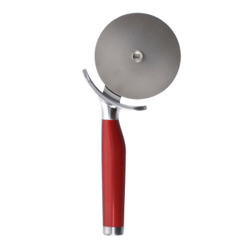 KitchenAid Pizza Wheel Empire Red