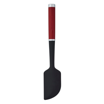 KitchenAid Scraper Spatula Nylon Empire Red