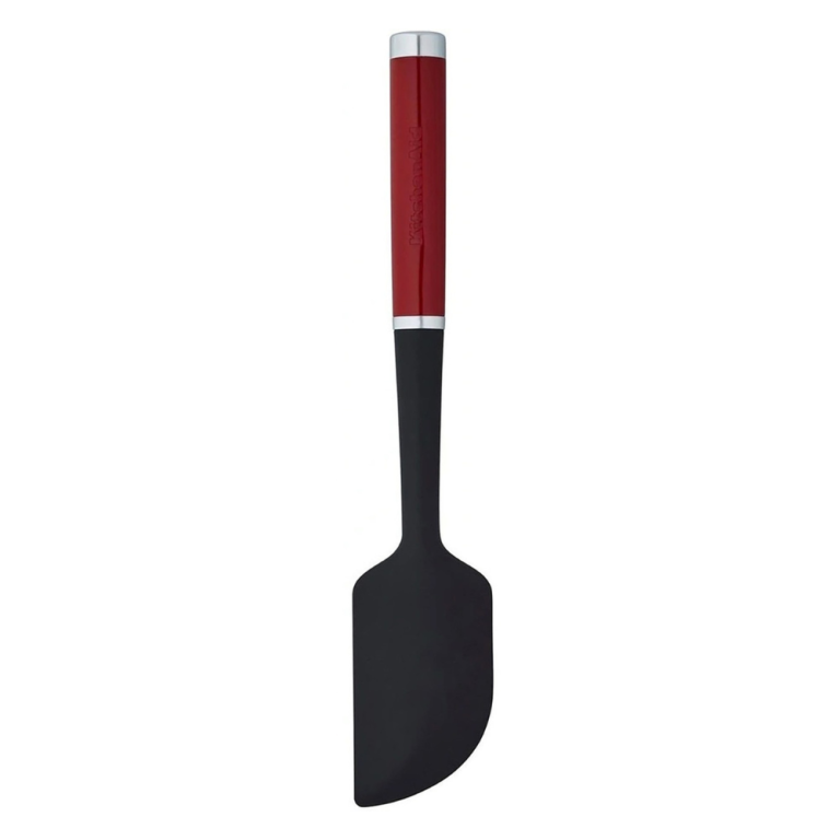 kitchenaid-scraper-spatula-nylon-empire-red