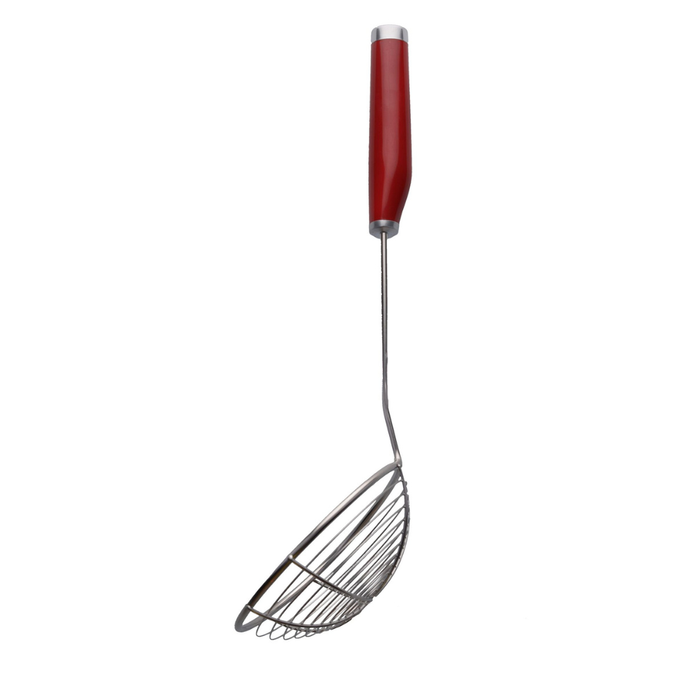 kitchenaid-skimmer-empire-red (1)