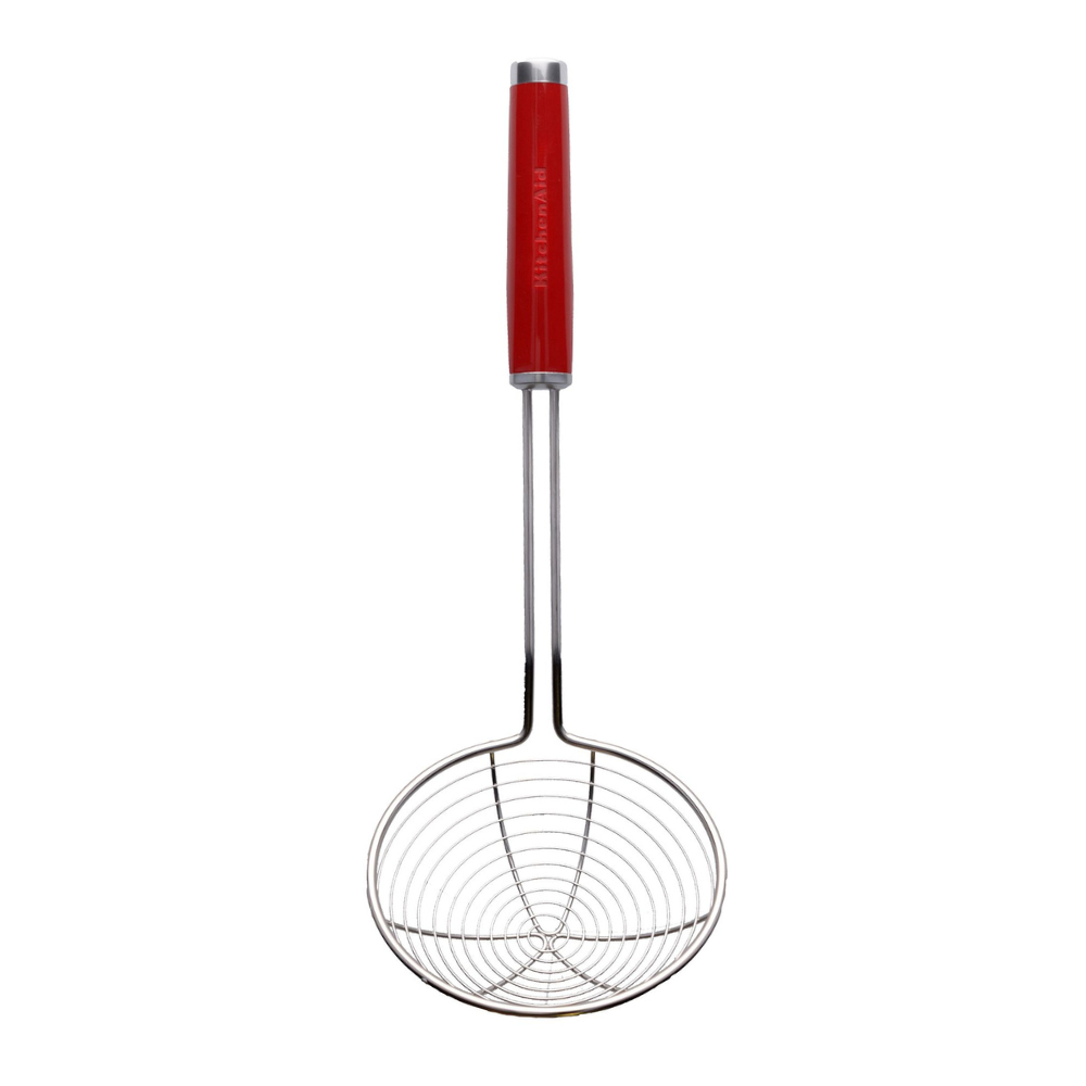 kitchenaid-skimmer-empire-red