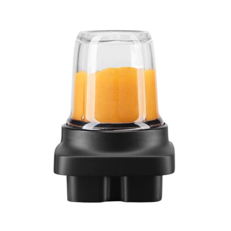 kitchenaid-small-batch-extension (1)