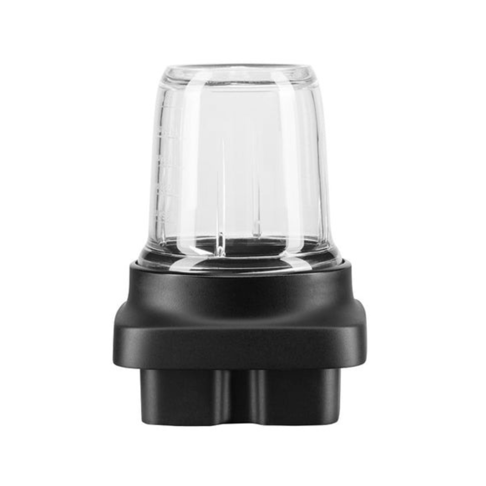 kitchenaid-small-batch-extension