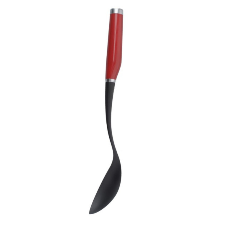 kitchenaid-solid-turner-nylon-empire-red (1)