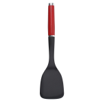Previous product thumbnail