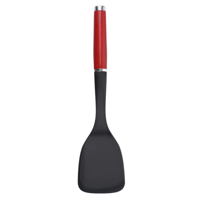 kitchenaid-solid-turner-nylon-empire red (1)