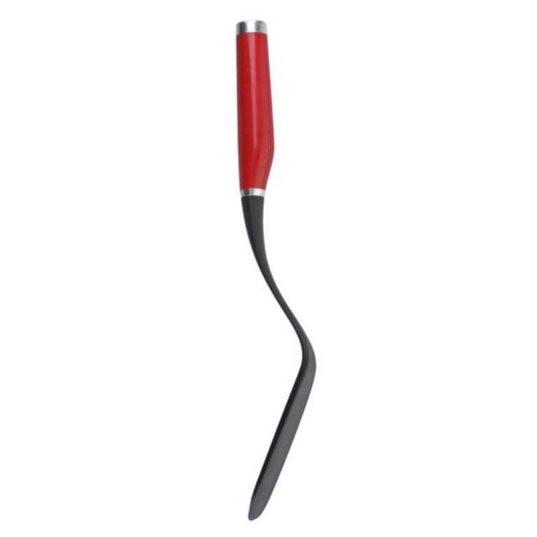 kitchenaid-solid-turner-nylon-empire red (2)
