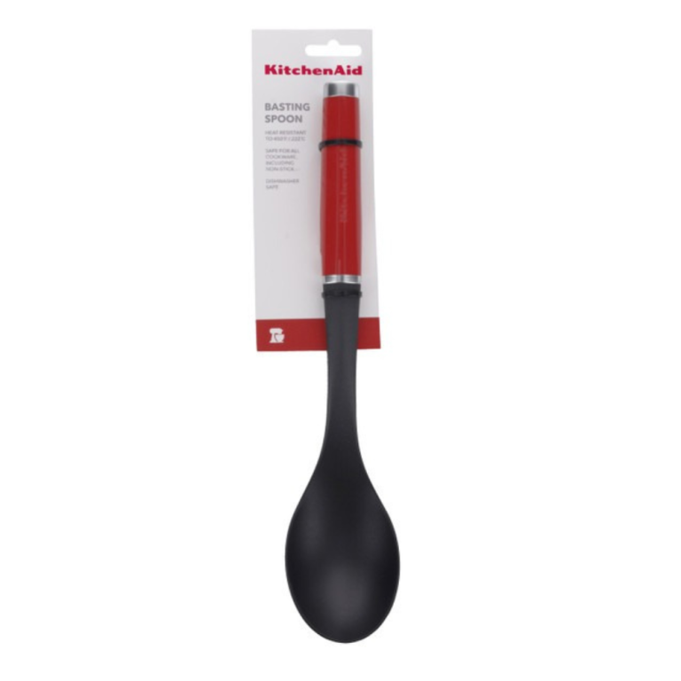 kitchenaid-solid-turner-nylon-empire-red