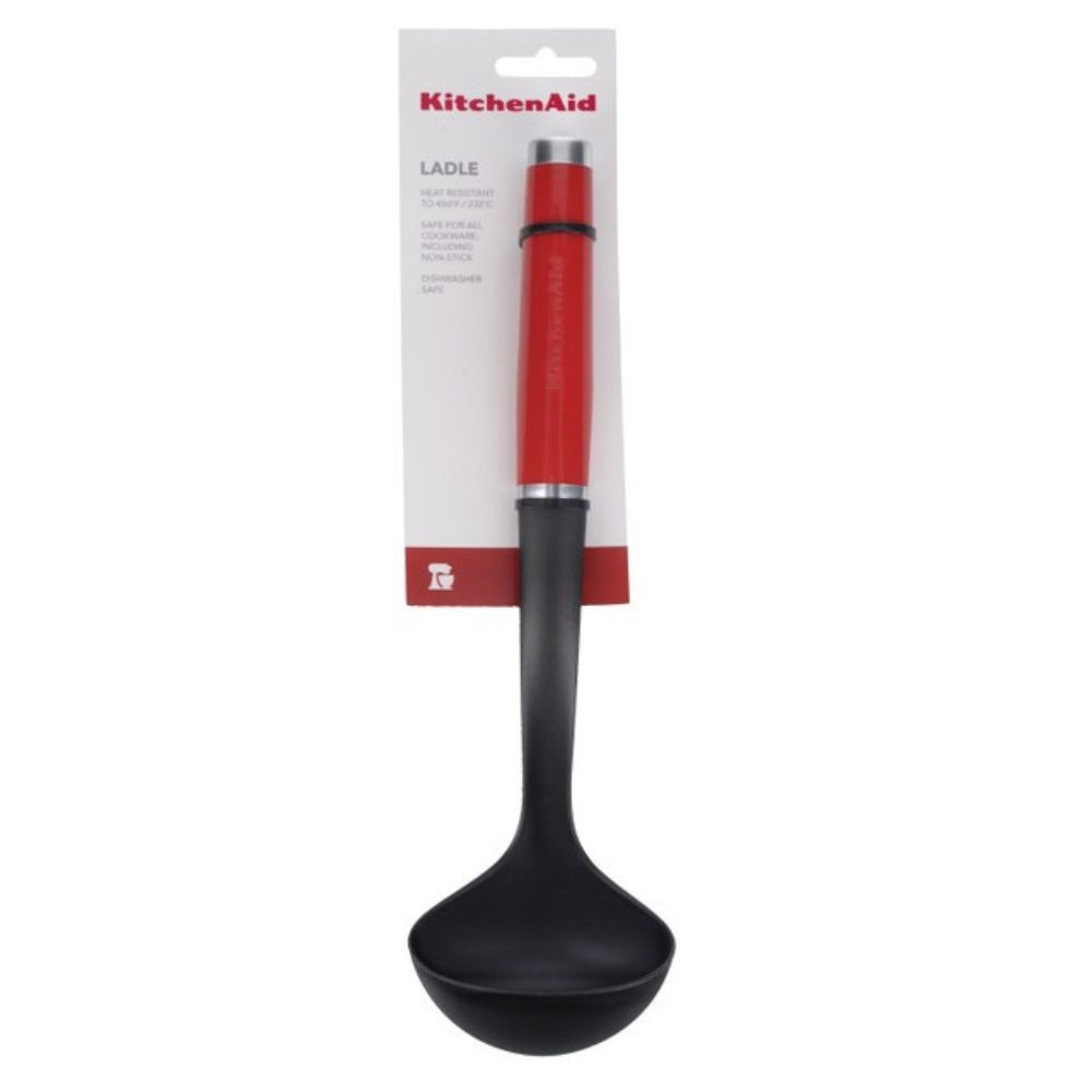 kitchenaid-solid-turner-nylon-empire-red (4)