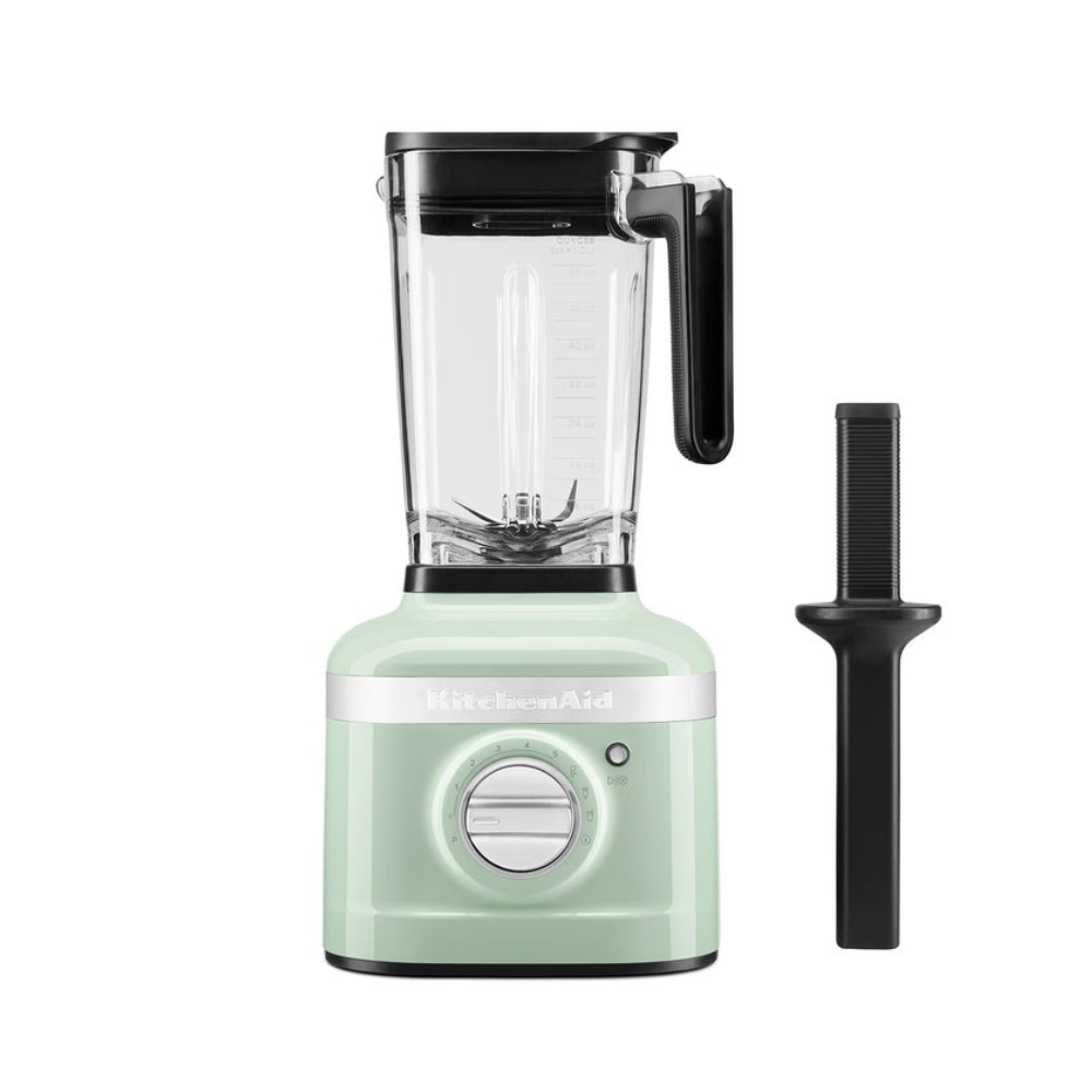 kitchenaid-variable-blender-pistachio (1)