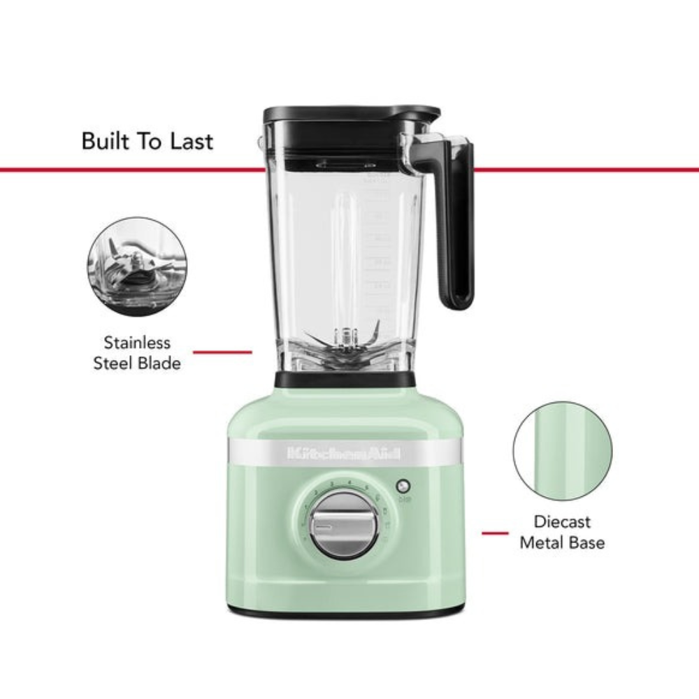 kitchenaid-variable-blender-pistachio (3)
