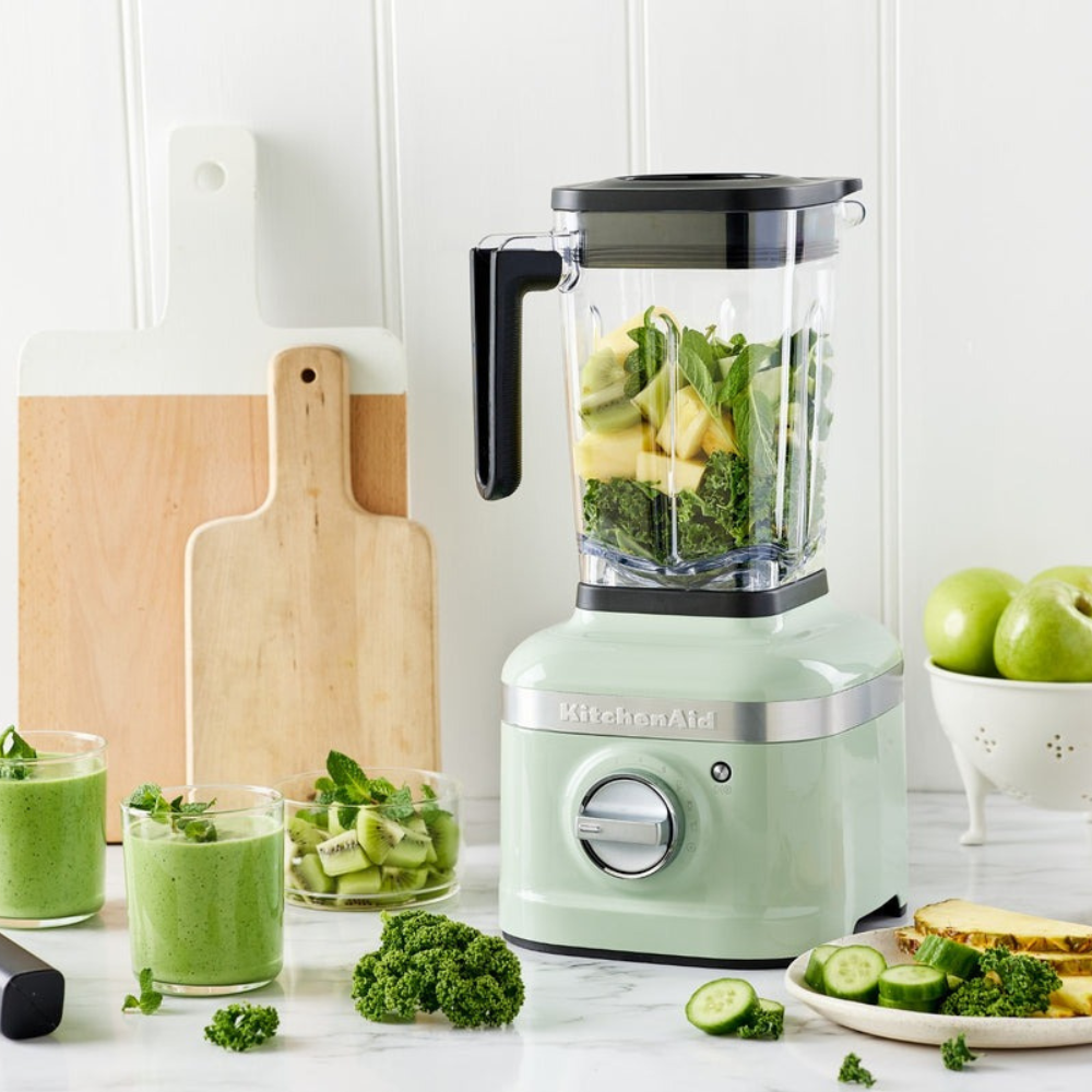 kitchenaid-variable-blender-pistachio (4)