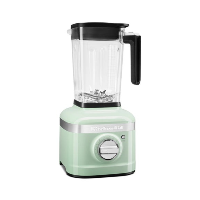 kitchenaid-variable-blender-pistachio