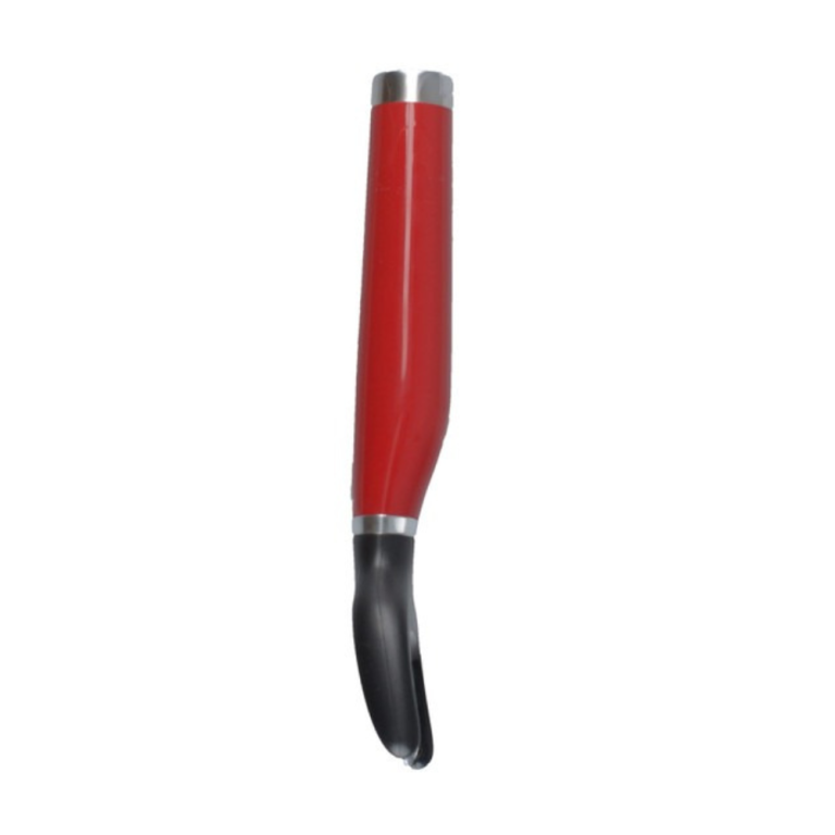 kitchenaid-y0peeler-empire-red (1)