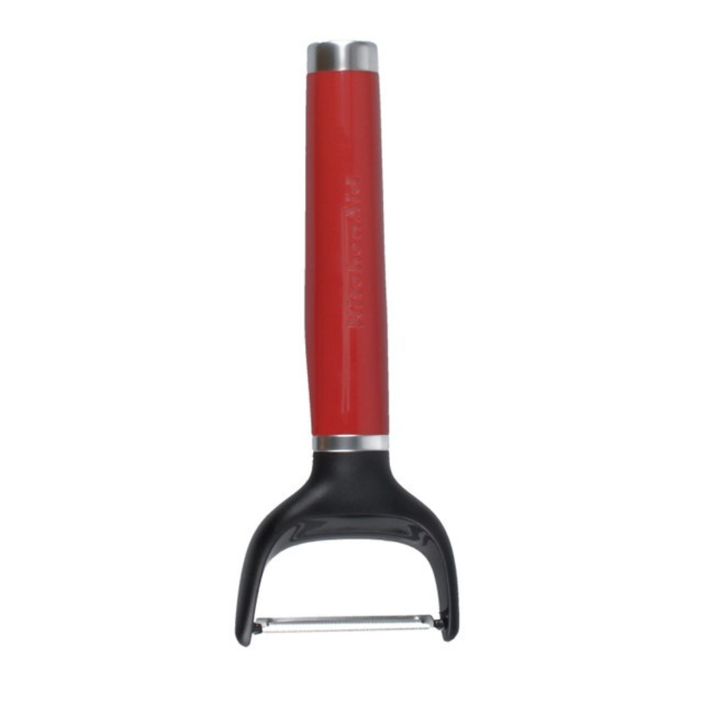 kitchenaid-y0peeler-empire-red (2)