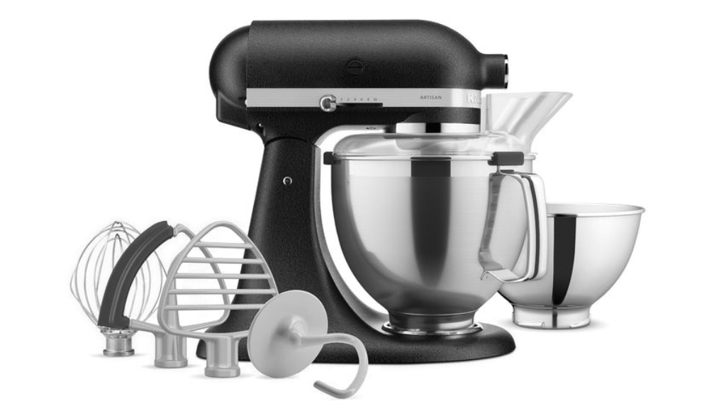 ksm195-cast-iron-black (1)