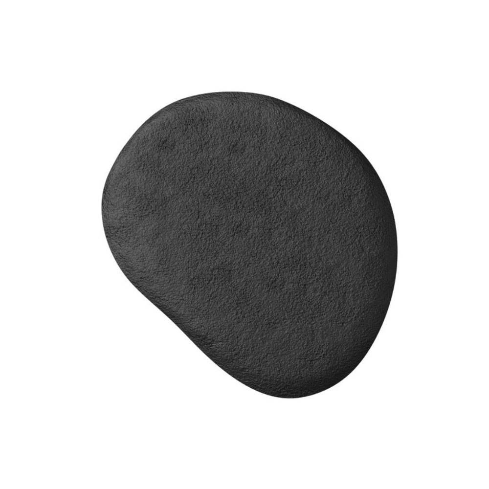 ksm195-cast-iron-black (2)