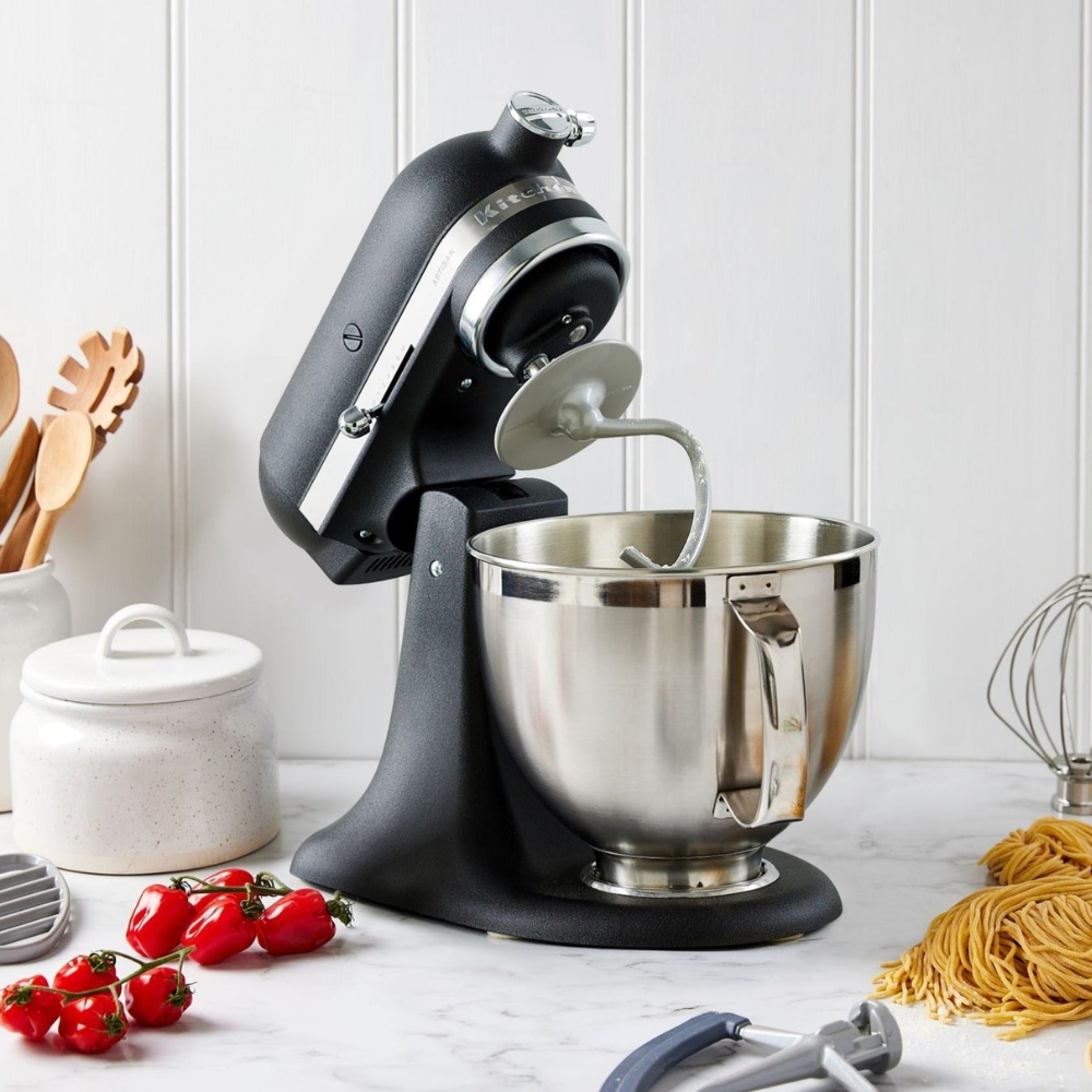 ksm195-cast-iron-black (3)