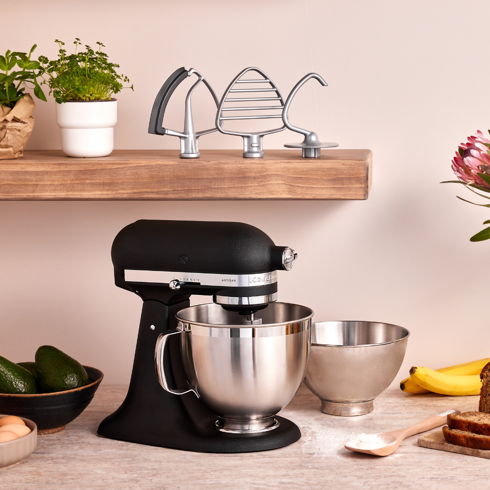 ksm195-cast-iron-black (4)