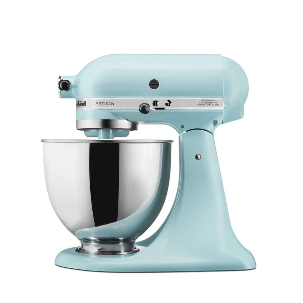 ksm195-mineral-water-stand-mixer (1)