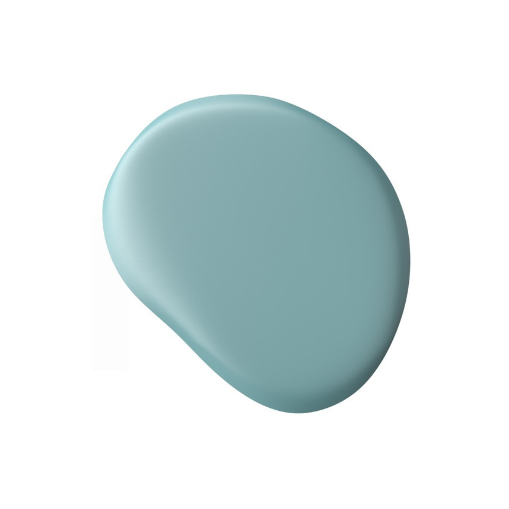 ksm195-mineral-water-stand-mixer (2)