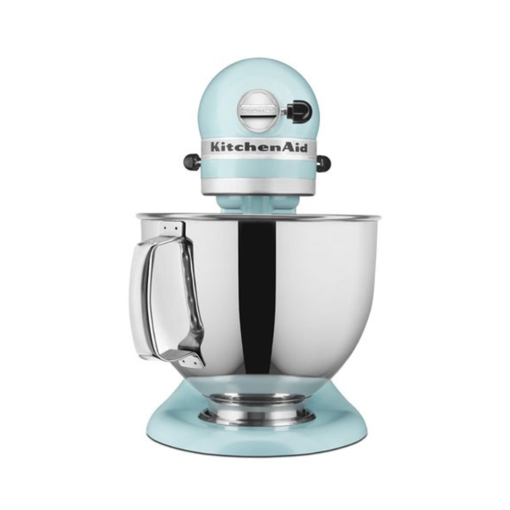 ksm195-mineral-water-stand-mixer (4)