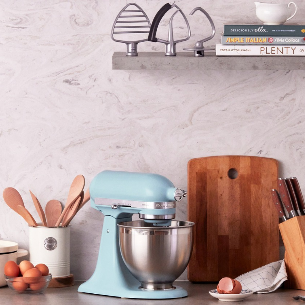 ksm195-mineral-water-stand-mixer (5)