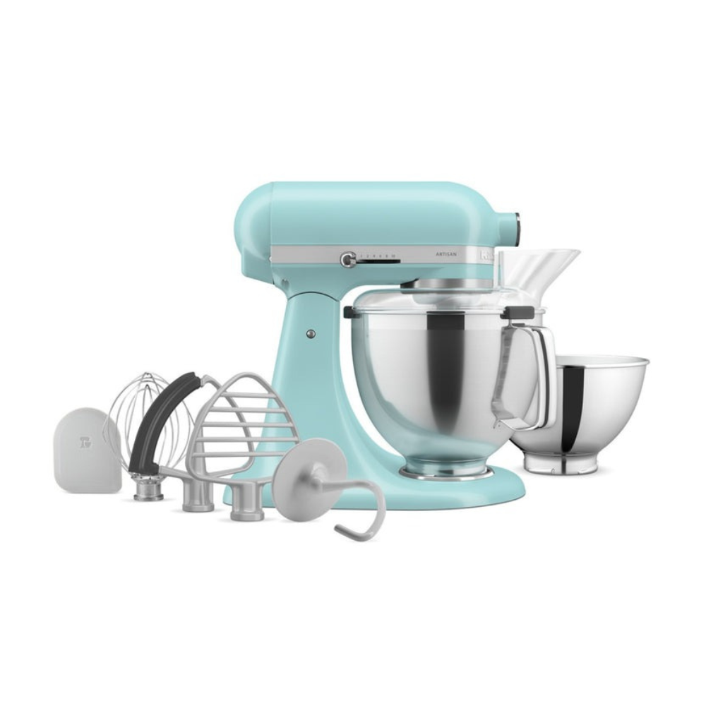 ksm195-mineral-water-stand-mixer (6)