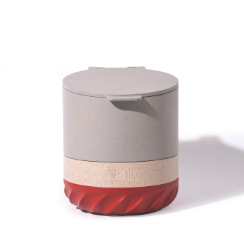 La Cafetière Renew Composter & Knockbox 750ml