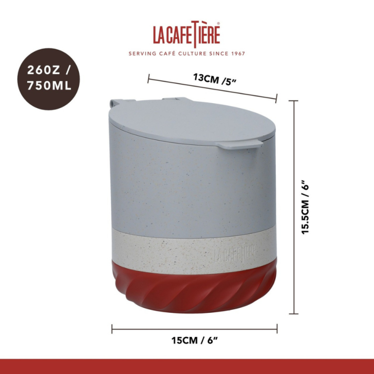la-cafetiere-knock-box-composter-10